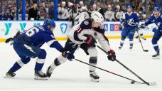 Nick Paul has goal and two assists as Lightning beat Blue Jackets