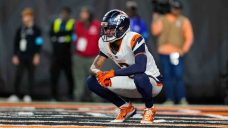 Broncos miss chance to secure playoff berth, forcing must-win scenario vs. Chiefs