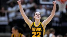 Iowa to retire Caitlin Clark&#8217;s No. 22 jersey in February