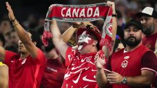 As heartbeat of Canadian soccer fans, Voyageurs expect to grow for 2026