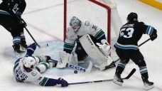 Takeaways: Canucks still plagued by inconsistent play