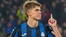 Roundup: Atalanta continues domestic dominance, routs Cesena in Italian Cup