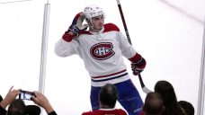 Canadiens&#8217; Dach facing hard truths, working to grow through adversity