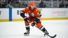 Ducks trade defenceman Cam Fowler to Blues for second-round pick and prospect