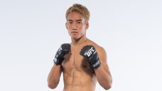 What Japanese star Kai Asakura brings to UFC