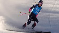 Lindsey Vonn to test out Beaver Creek course before World Cup races