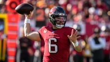 NFL Week 16 Pick &#8216;Em: Buccaneers offence looks to stay hot