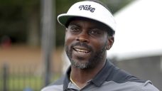 Michael Vick accepts head coaching job at Norfolk State