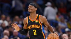 Bold NBA predictions for 2025: Thunder turn title-favourites after trade