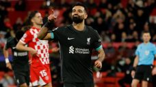 Champions League Roundup: Liverpool still perfect with win over Girona