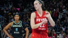 Top WNBA matchups to watch in 2025 regular season