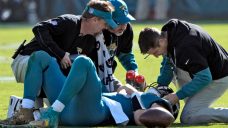 NFL&#8217;s solution for protecting QBs from late hits remains unclear