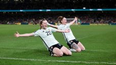 UEFA more than doubles team prize money for Women&#8217;s Euro 2025 to $43M