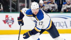 Scout&#8217;s Analysis: Why the Blues traded for defenceman Cam Fowler