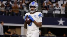 QB Teddy Bridgewater coming out of retirement, to sign with Lions