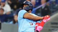 The case for and against giving a massive contract to Vladimir Guerrero Jr.