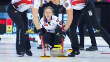 Homan, Mouat headline field for WFG Masters