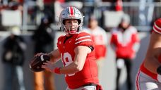 College Football Playoff preview: Can Ohio State bounce back?