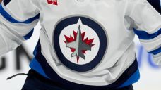 Jets place forward Daniel Torgersson on unconditional waivers to terminate contract