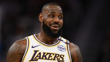 LeBron James on NBA-NFL holiday battle: &#8216;Christmas is our day&#8217;