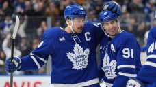 Maple Leafs storylines to watch in 2025: Is this Core Four&#8217;s final chance?