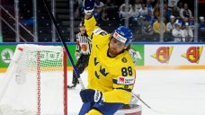 Bold hockey predictions for 2025: Sweden will beat Canada in 4 Nations Face-Off final