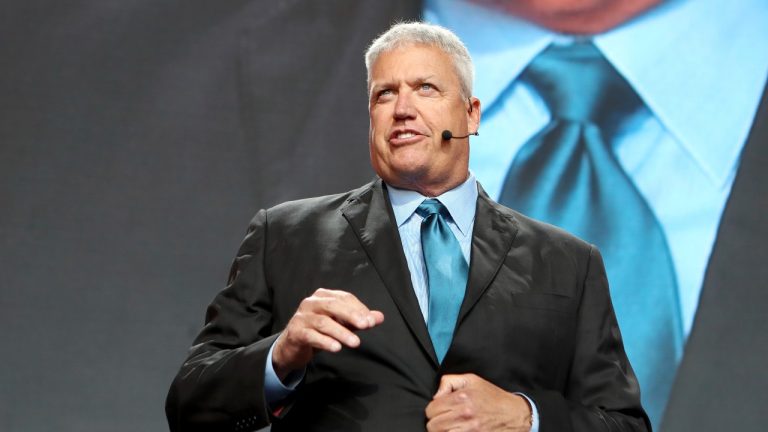 Rex Ryan. (AP Photo)