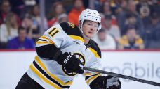 Three players to watch before NHL trade freeze