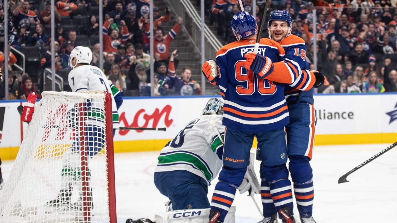 Canucks loss to Oilers was ‘Statue of Liberty’ of bad losses this season