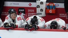 Scout&#8217;s Analysis: Breaking down Team Canada&#8217;s WJC result