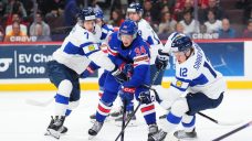 World Juniors Final Preview: Can Finland dethrone the United States?