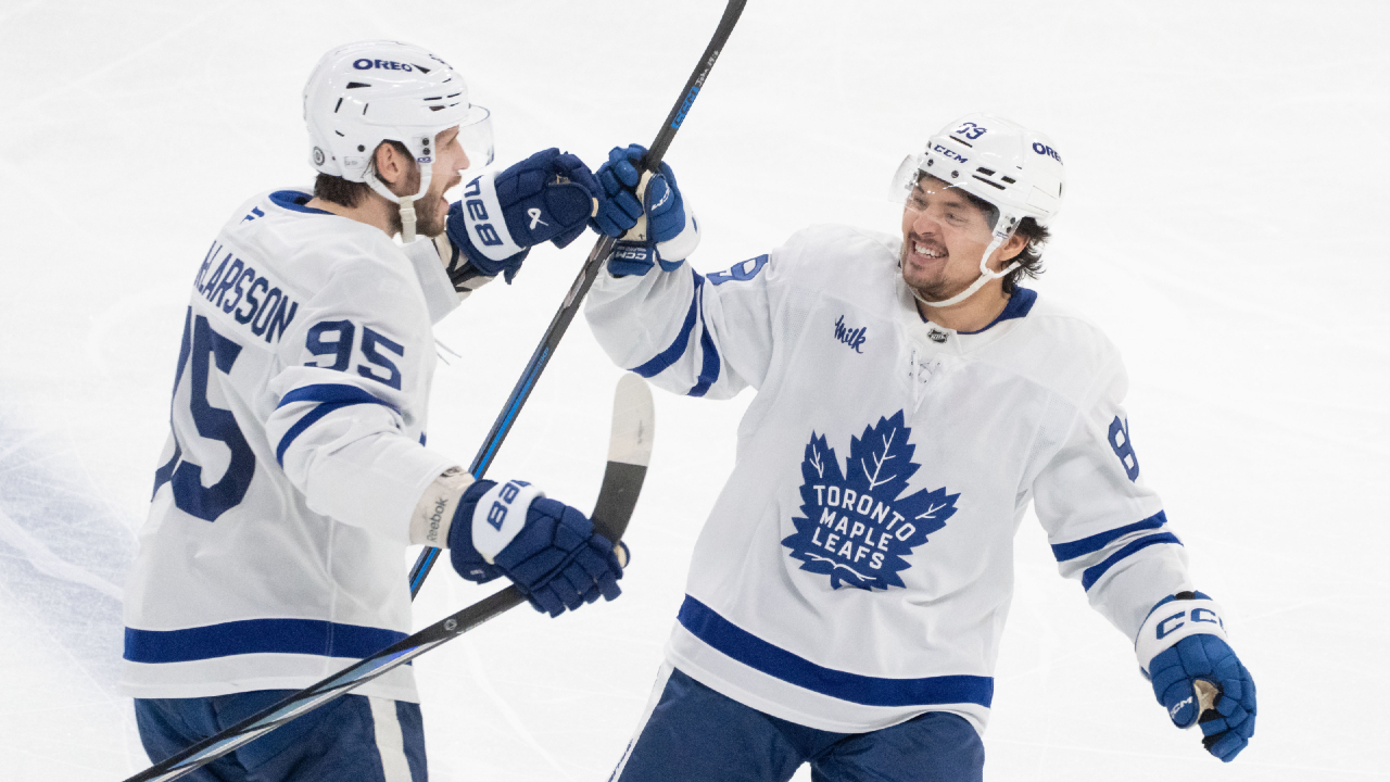 What to expect from the Maple Leafs by the 2025 trade deadline