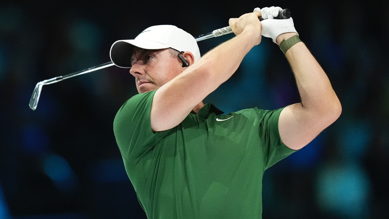 McIlroy’s Boston Common set to face LAGC, aim to rebound from OT loss