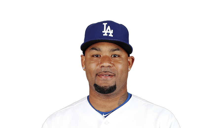 Carl Crawford - Sportsnet.ca