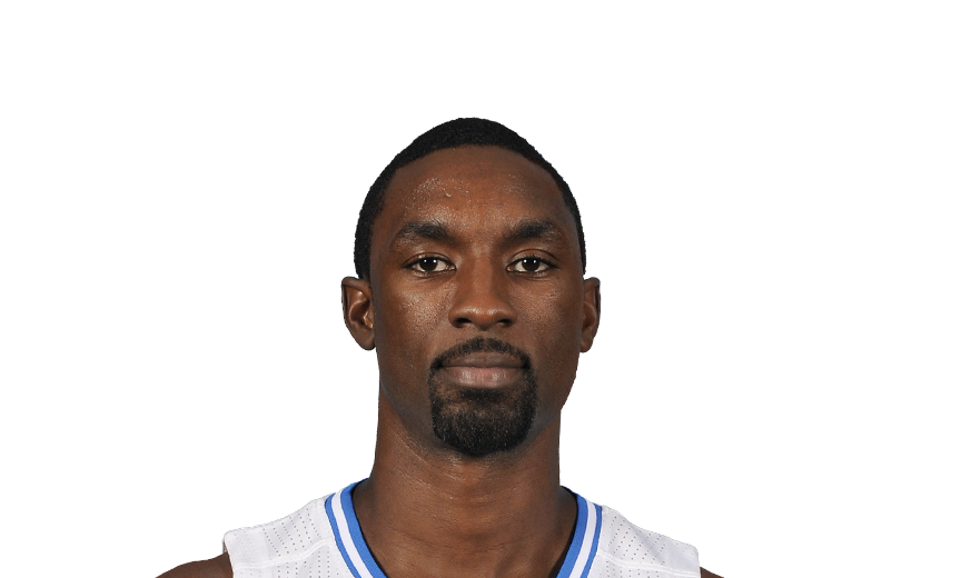 Ben Gordon - Sportsnet.ca