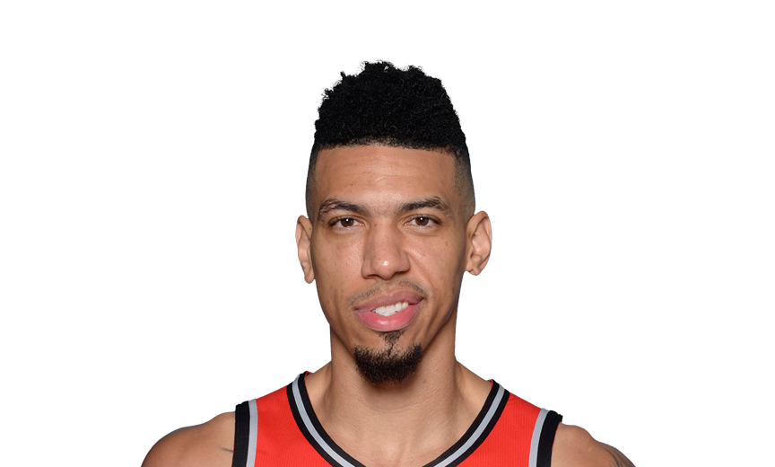 Danny Green - Sportsnet.ca