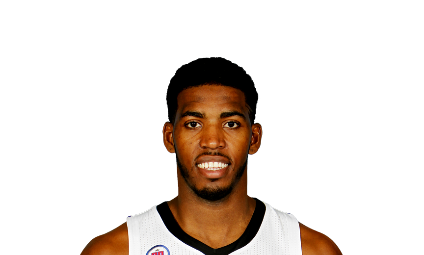 Jason Thompson - Sportsnet.ca