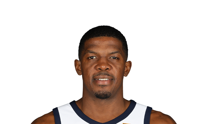 Д джонсон. Joe Johnson. Джо Джонсон.