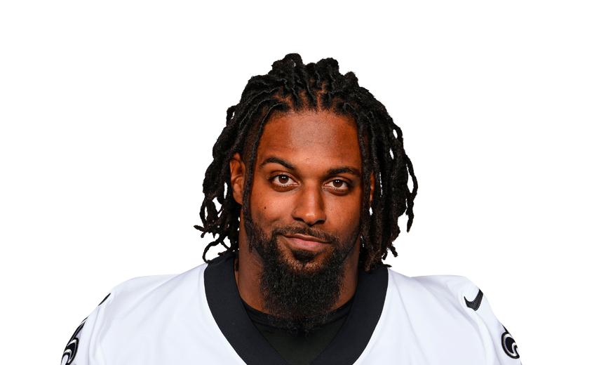 Cameron Jordan - Sportsnet.ca