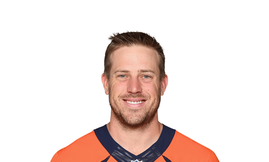 Alex manning. Кейси кинум. Джон Кейси вратарь. Peyton Manning PNG.