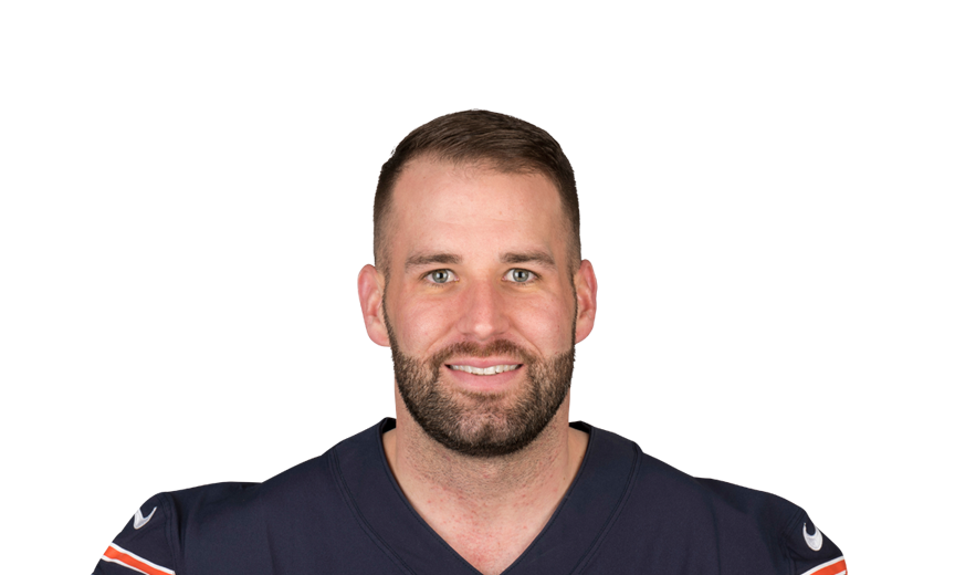 Chase Daniel - Sportsnet.ca