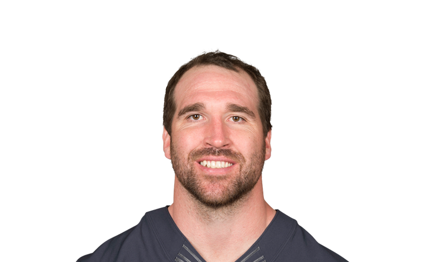 Jared Allen - Sportsnet.ca