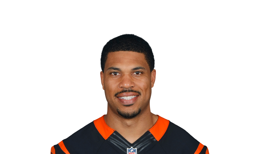 Jason Campbell - Sportsnet.ca