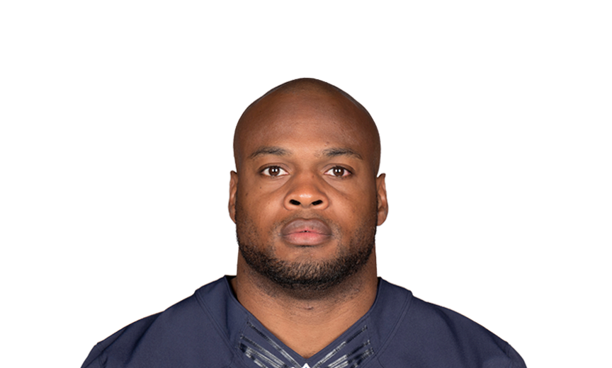 Jerrell Freeman - Sportsnet.ca