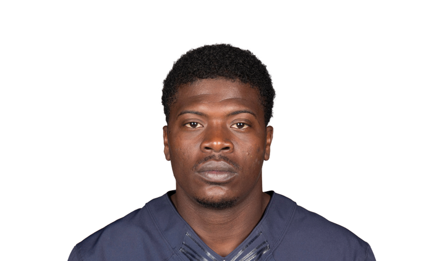 Kendall Wright - Sportsnet.ca