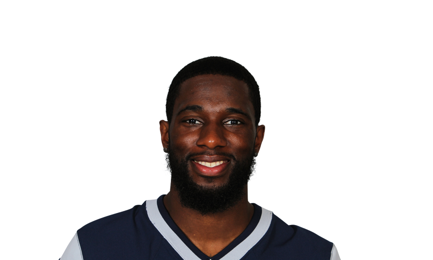 Kyle Arrington - Sportsnet.ca