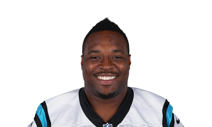 Mike Tolbert Game Log - Sportsnet.ca