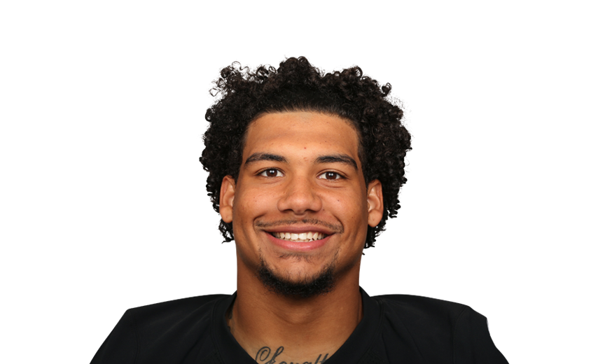 Mychal Rivera - Sportsnet.ca