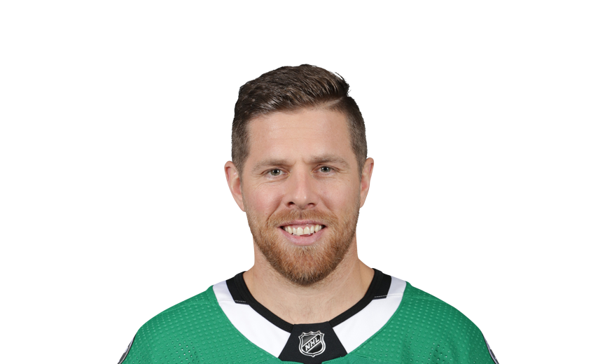 Джо павелски. Павелски хоккеист Даллас. Joe Pavelski. Джо Павелски 2021.