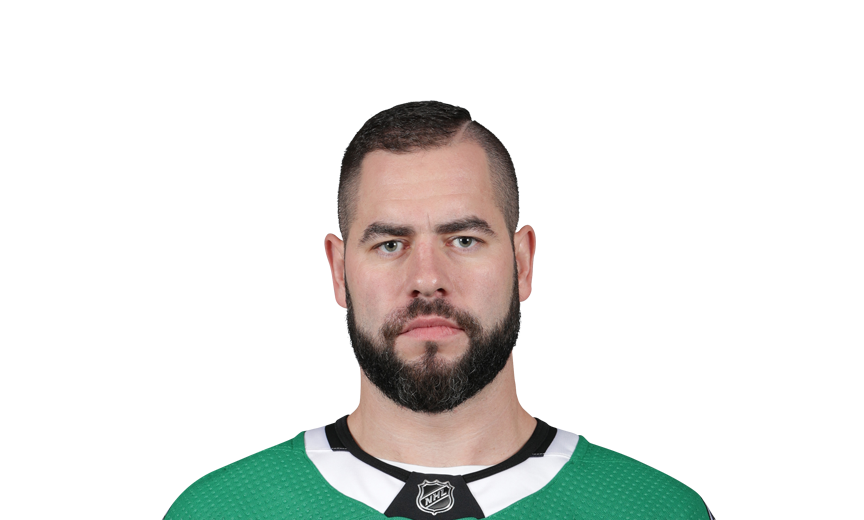 roman-polak.png